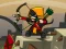 Oyunu Kingdom Defense çevrimiçi