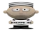 Oyunu Escape 3d çevrimiçi
