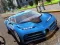 Oyunu Crazy Sky Stunt & City Stunts: Rover Sport çevrimiçi
