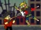 Oyunu Mr. Jack vs Zombies çevrimiçi