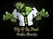 Oyunu City of the Dead : Zombie Shooter çevrimiçi