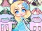 Oyunu Makeup Doll Creator çevrimiçi