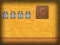 Oyunu Amgel Easy Room Escape 62 çevrimiçi