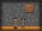 Oyunu Amgel Easy Room Escape 53 çevrimiçi