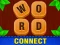 Oyunu Word Connect çevrimiçi