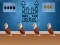 Oyunu Little Princess Escape çevrimiçi