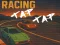 Oyunu Tap Tap Racing çevrimiçi