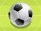 Oyunu Kick Off çevrimiçi