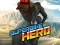 Oyunu Superbike hero çevrimiçi