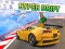 Oyunu Hyper Drift çevrimiçi