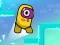 Oyunu Spaceman Escape Adventure çevrimiçi