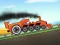 Oyunu Train Racing çevrimiçi