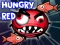 Oyunu Hungry Red çevrimiçi