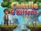 Oyunu Charlie & Kittens çevrimiçi