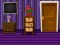 Oyunu Professor House Escape çevrimiçi
