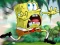 Oyunu spongebob Jump adventure çevrimiçi