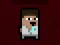 Oyunu Dr.Noob Steve çevrimiçi