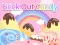 Oyunu Brick Out Candy çevrimiçi