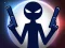Oyunu Stickman Adventure çevrimiçi