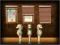 Oyunu Amgel Easy Room Escape 69 çevrimiçi