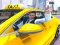 Oyunu Crazy Taxi Driver çevrimiçi