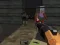 Oyunu PGA6 Zombie Arena 3D Survival çevrimiçi