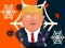 Oyunu Spider Trump çevrimiçi