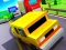 Oyunu Crashy Racing çevrimiçi