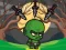 Oyunu Goblin Jump çevrimiçi