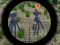 Oyunu Squid Poopy Sniper çevrimiçi