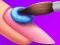 Oyunu Acrylic Nails çevrimiçi