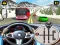 Oyunu Sity Bus Simulator Bus driving Game Bus Racing Gem çevrimiçi
