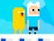 Oyunu Time of Adventure : Finno and Jacky çevrimiçi
