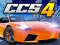 Oyunu City Car Stunt 4 çevrimiçi