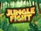 Oyunu Jungle Fight çevrimiçi