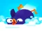 Oyunu Fast penguin go çevrimiçi