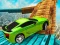 Oyunu Old Car Stunt Sim çevrimiçi
