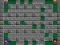 Oyunu Player Bomber 2d 4 Player çevrimiçi