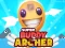Oyunu Super Buddy Archer çevrimiçi