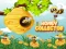 Oyunu Honey Collector çevrimiçi