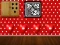Oyunu Lovely House Escape çevrimiçi