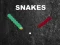 Oyunu Snakes çevrimiçi