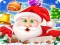 Oyunu Jungle Adventure 2021 Santa world çevrimiçi