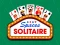 Oyunu Spaces Solitaire çevrimiçi