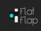 Oyunu Flat Flap çevrimiçi