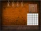 Oyunu Amgel Easy Room Escape 83 çevrimiçi