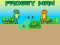 Oyunu Froggy Man çevrimiçi