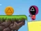 Oyunu Squid Gamer Collect Candy 2D çevrimiçi