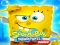 Oyunu SpongeBob SquarePants Runner çevrimiçi