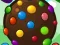 Oyunu Candy Catcher çevrimiçi